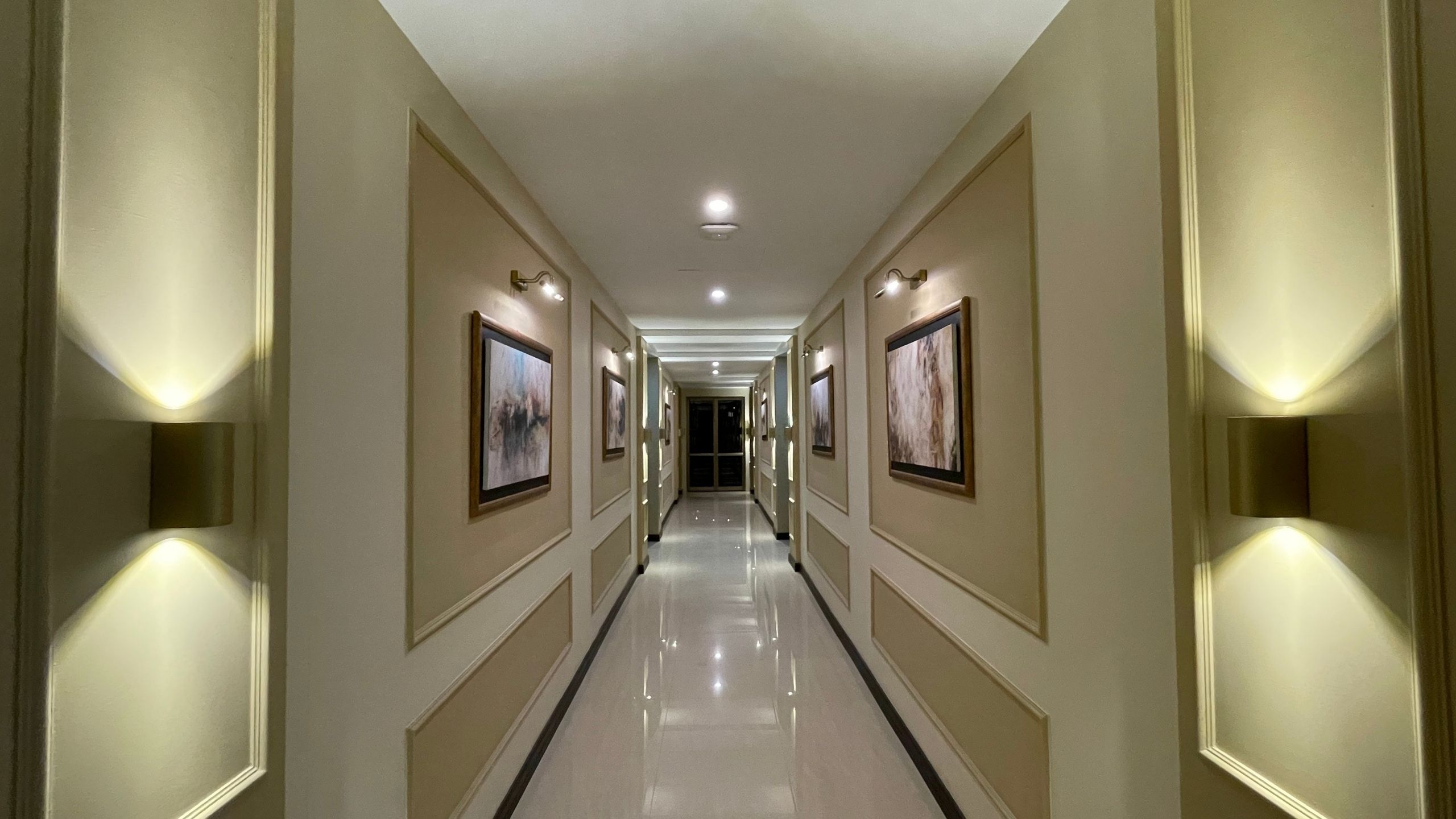 naran hotel booking